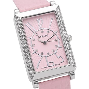 Pink - Product card gallery slide 4 (9431300276479)