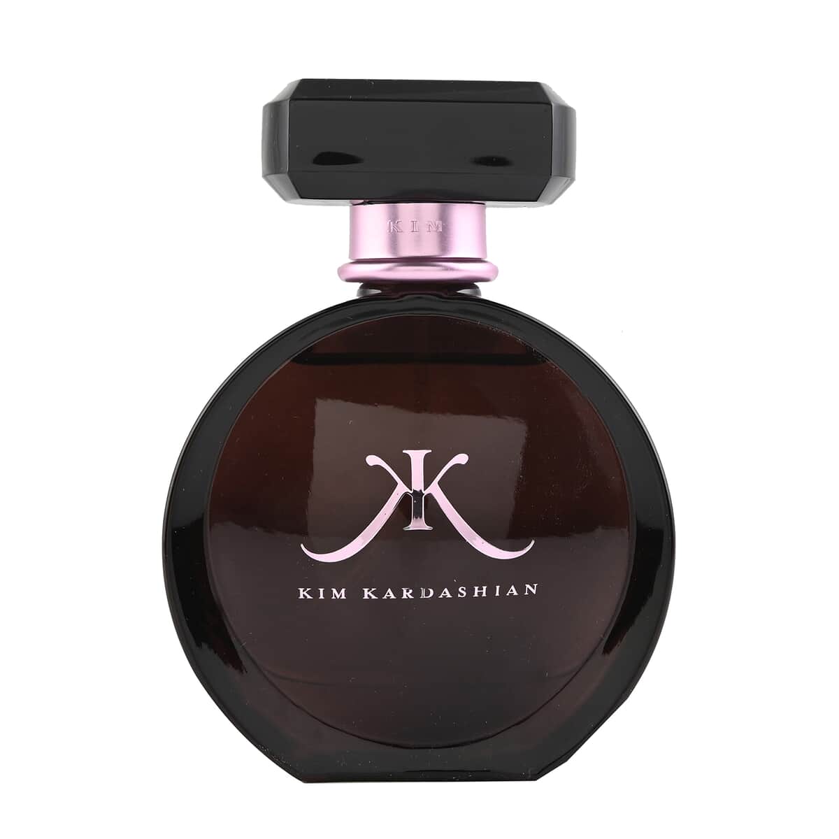 Kim Kardashian 1.7oz Signature image number 0