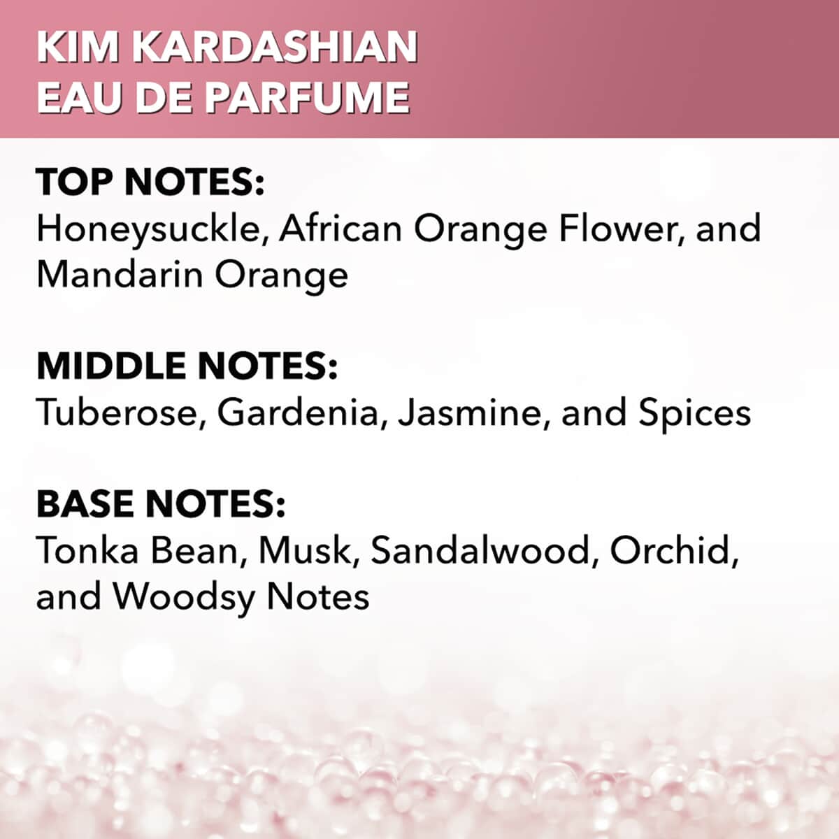 Kim Kardashian 1.7oz Signature image number 2