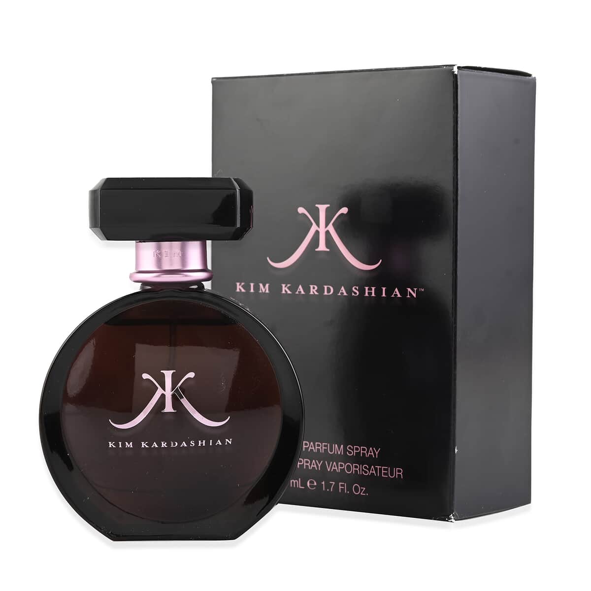 Kim Kardashian 1.7oz Signature image number 3