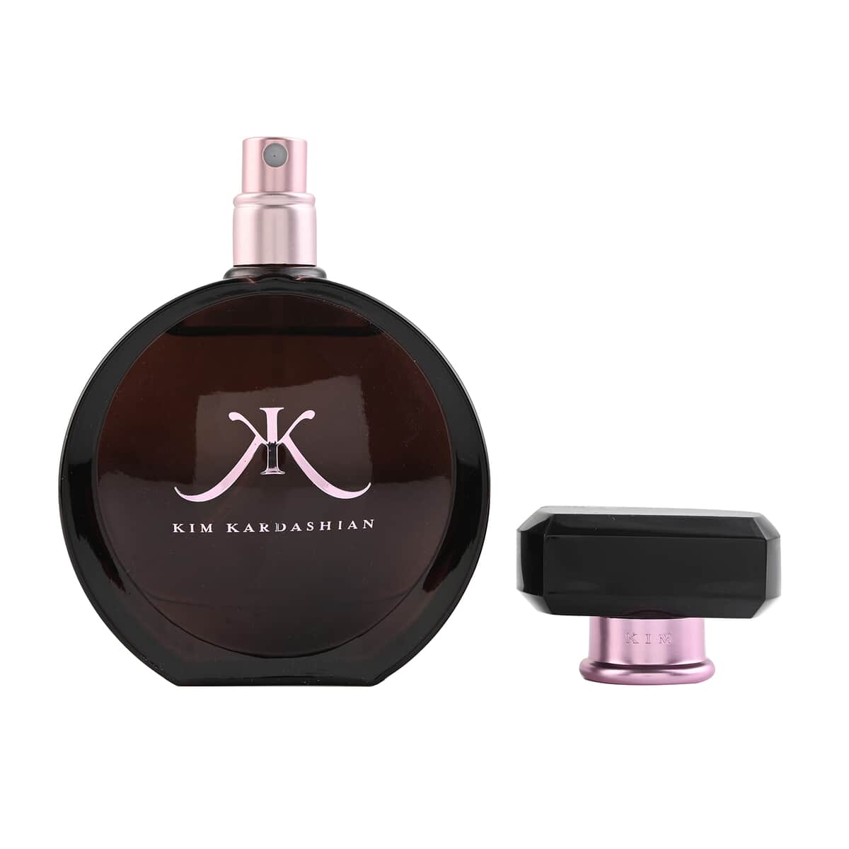 Kim Kardashian 1.7oz Signature image number 4