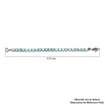 8 Inches - Product card gallery slide 3 (9431602495743)