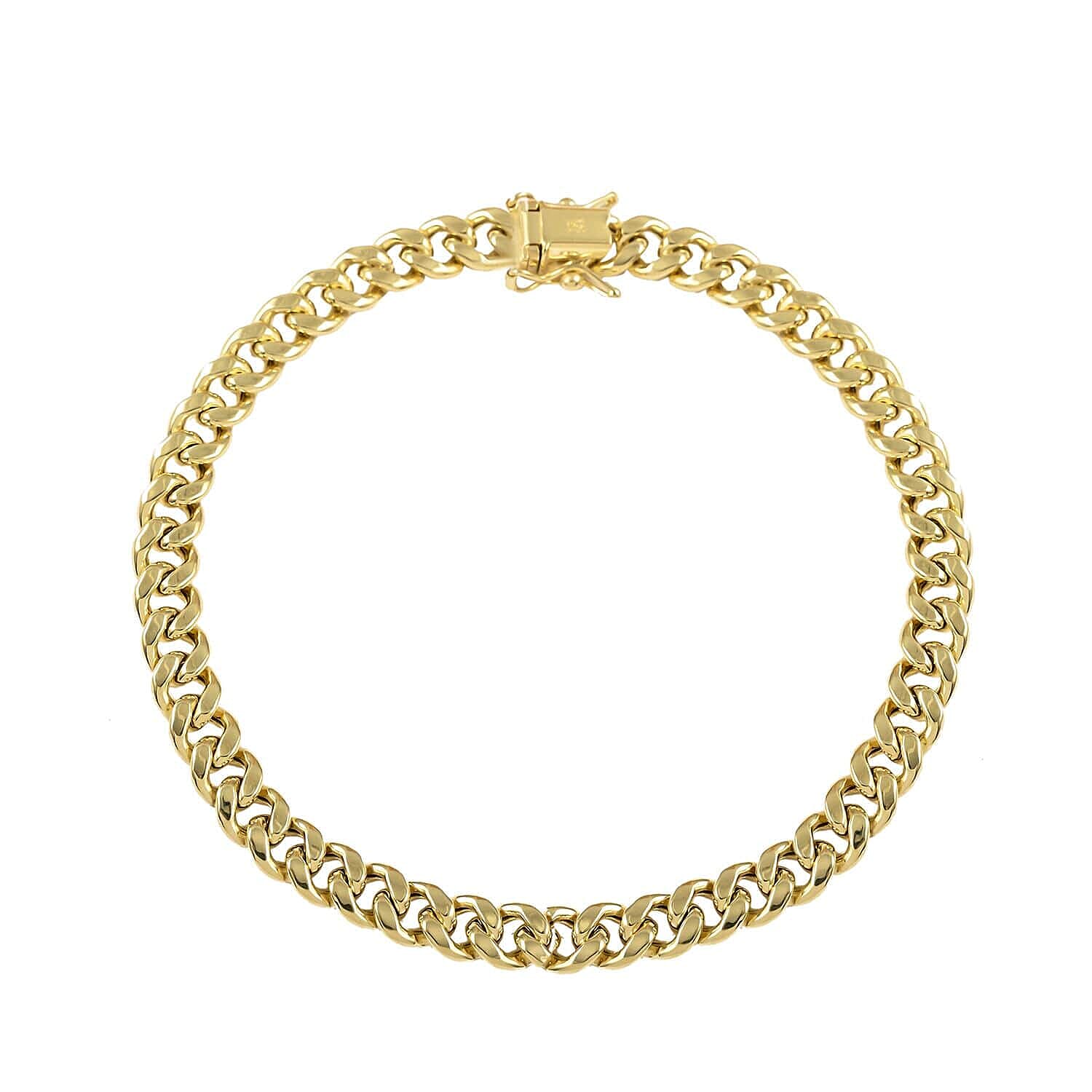 7 inches - Product card gallery slide 2 (10144794509595)