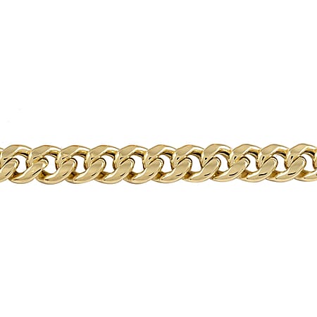 Default Title - Product card gallery slide 3 (10176964624697)
