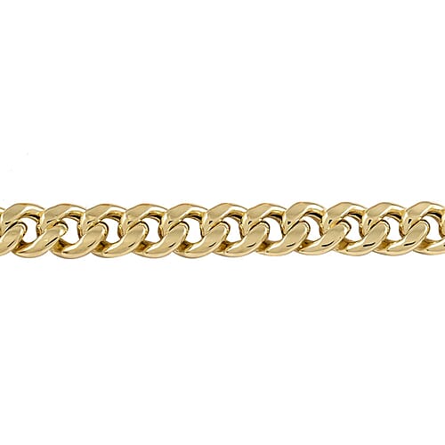 Default Title - Product card gallery slide 3 (9431615865087)