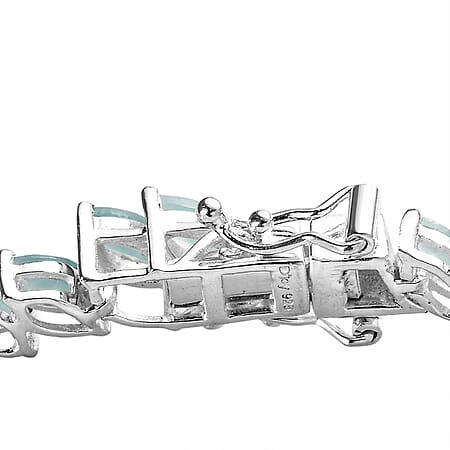 6.5 Inches - Product card gallery slide 4 (10176964723001)