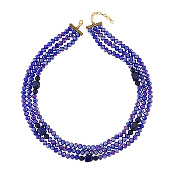 Lapis Lazuli - Product card gallery slide 1 (9431618846975)