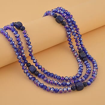 Lapis Lazuli - Product card gallery slide 2 (9431618846975)