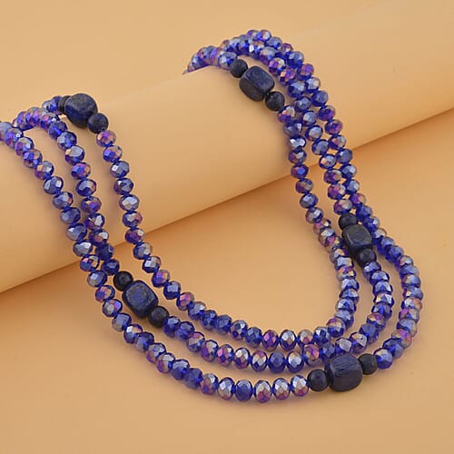 Lapis Lazuli - Product card gallery slide 2 (9431618846975)