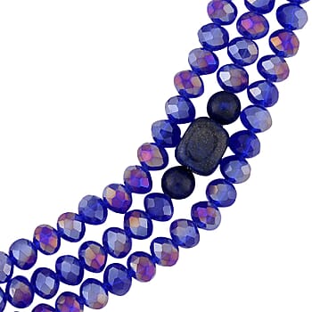 Lapis Lazuli - Product card gallery slide 3 (9431618846975)