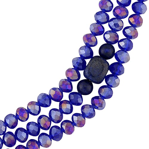 Lapis Lazuli - Product card gallery slide 3 (9431618846975)