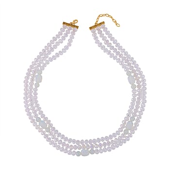 Opalite - Product card gallery slide 1 (10176964952377)
