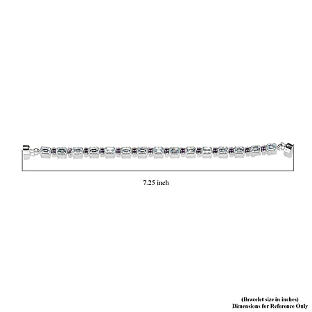 Default Title - Product card gallery slide 4 (10198325100857)