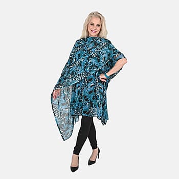 Leopard - Product card gallery slide 1 (9431668654335)