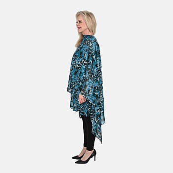Leopard - Product card gallery slide 3 (9431668654335)