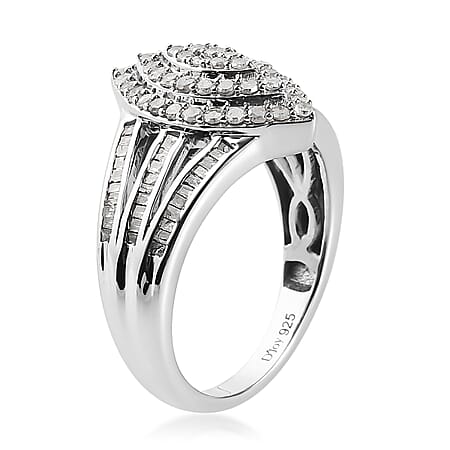 Diamond / 8 - Product card gallery slide 4 (10214341476665)
