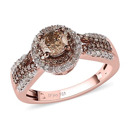 Champagne Diamond / 10 - Product card gallery slide 1 (10176965968185)