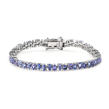 Tanzanite / 6.5 Inches - Product card gallery slide 1 (10176966033721)