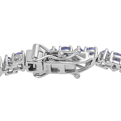 Tanzanite / 6.5 Inches - Product card gallery slide 4 (9431546593535)