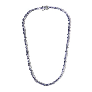 Tanzanite - Product card gallery slide 2 (10176966132025)