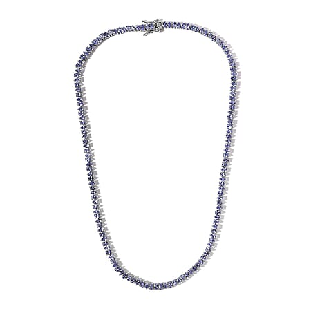 Tanzanite - Product card gallery slide 2 (10176966132025)