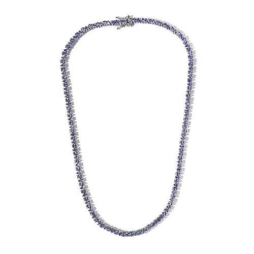 Tanzanite - Product card gallery slide 2 (9431581917439)