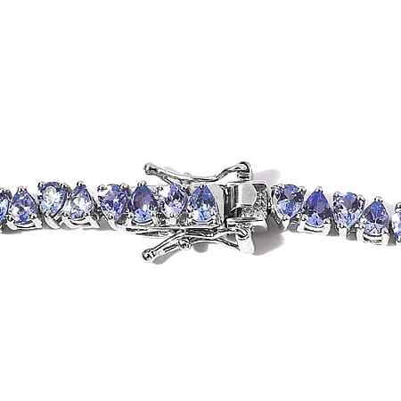 Tanzanite - Product card gallery slide 3 (10176966132025)