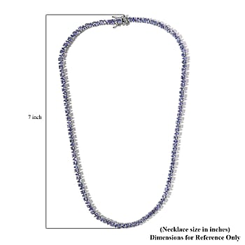 Tanzanite - Product card gallery slide 4 (10176966132025)