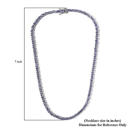 Tanzanite - Product card gallery slide 4 (10176966132025)
