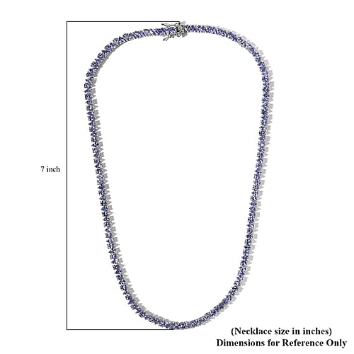 Tanzanite - Product card gallery slide 4 (9431581917439)