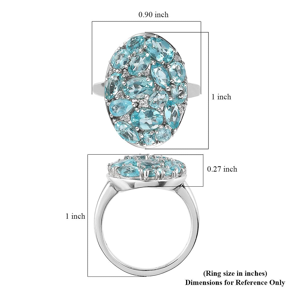 10 - Product card gallery slide 4 (9431546560767)