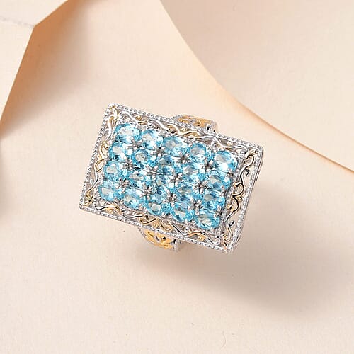 10 - Product card gallery slide 2 (9431646699775)