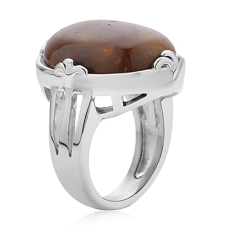Ocean Jasper / 10 - Product card gallery slide 4 (10176966951225)