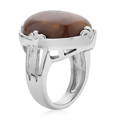 Ocean Jasper / 10 - Product card gallery slide 4 (9431520477439)