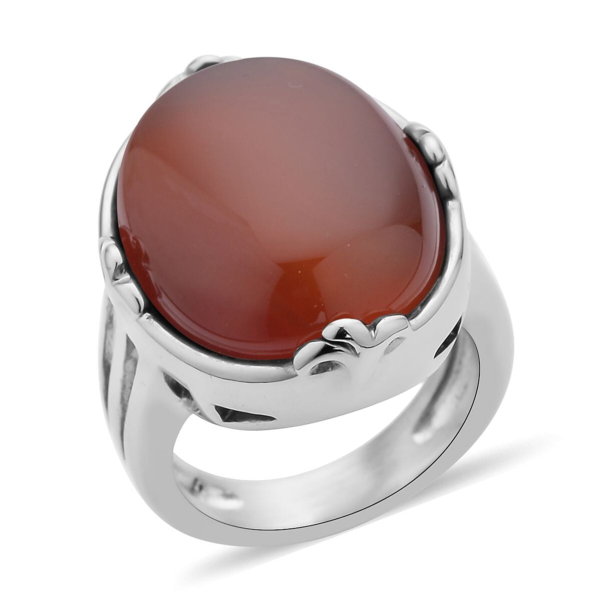 Carnelian / 10 - Product card gallery slide 1 (10144706527515)