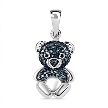 Blue Diamond - Product card gallery slide 1 (10245075665209)