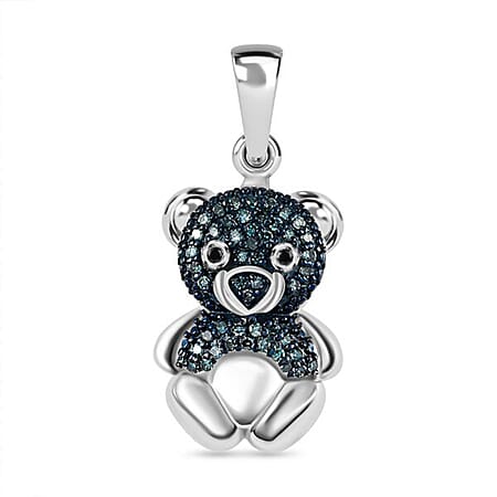 Blue Diamond - Product card gallery slide 1 (10245075665209)