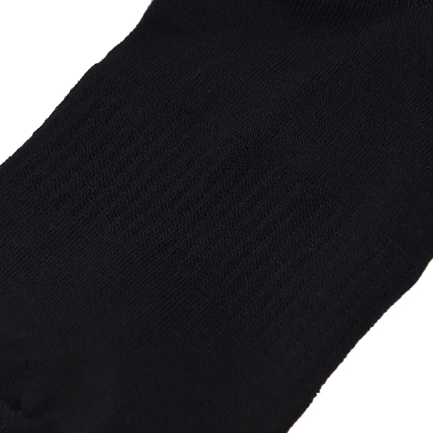 Black - Product card gallery slide 4 (9431236542719)