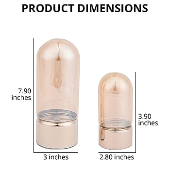 Default Title - Product card gallery slide 4 (9431236444415)