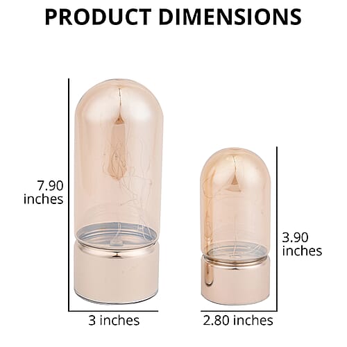 Default Title - Product card gallery slide 4 (9431236444415)