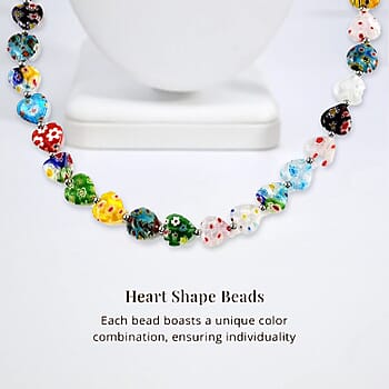 Default Title - Product card gallery slide 3 (9431321346303)