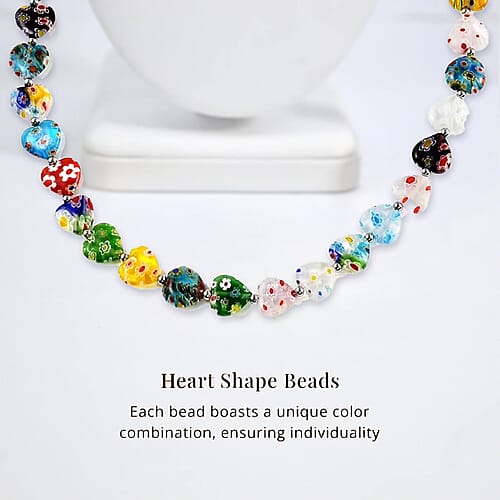 Default Title - Product card gallery slide 3 (9431321346303)