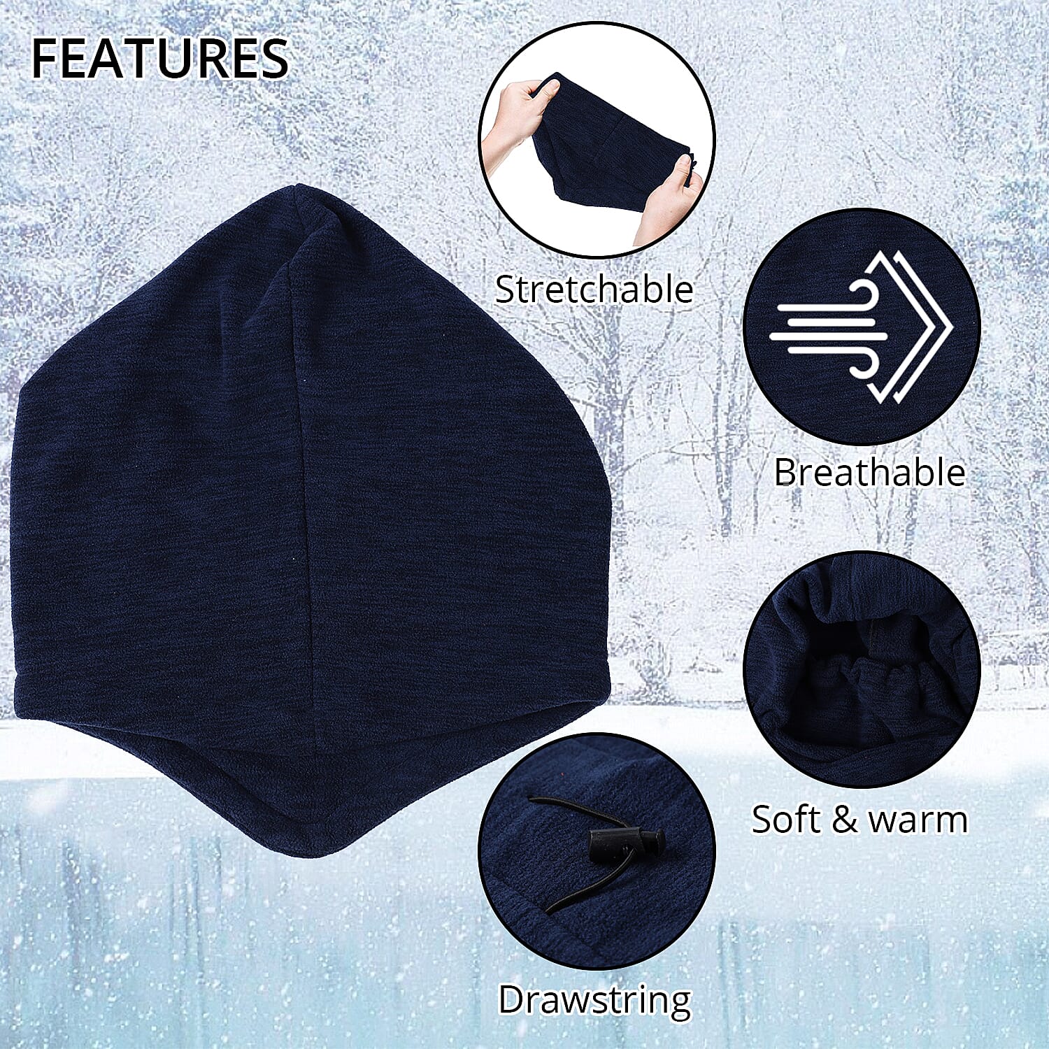 Indigo - Product card gallery slide 3 (9431256236287)