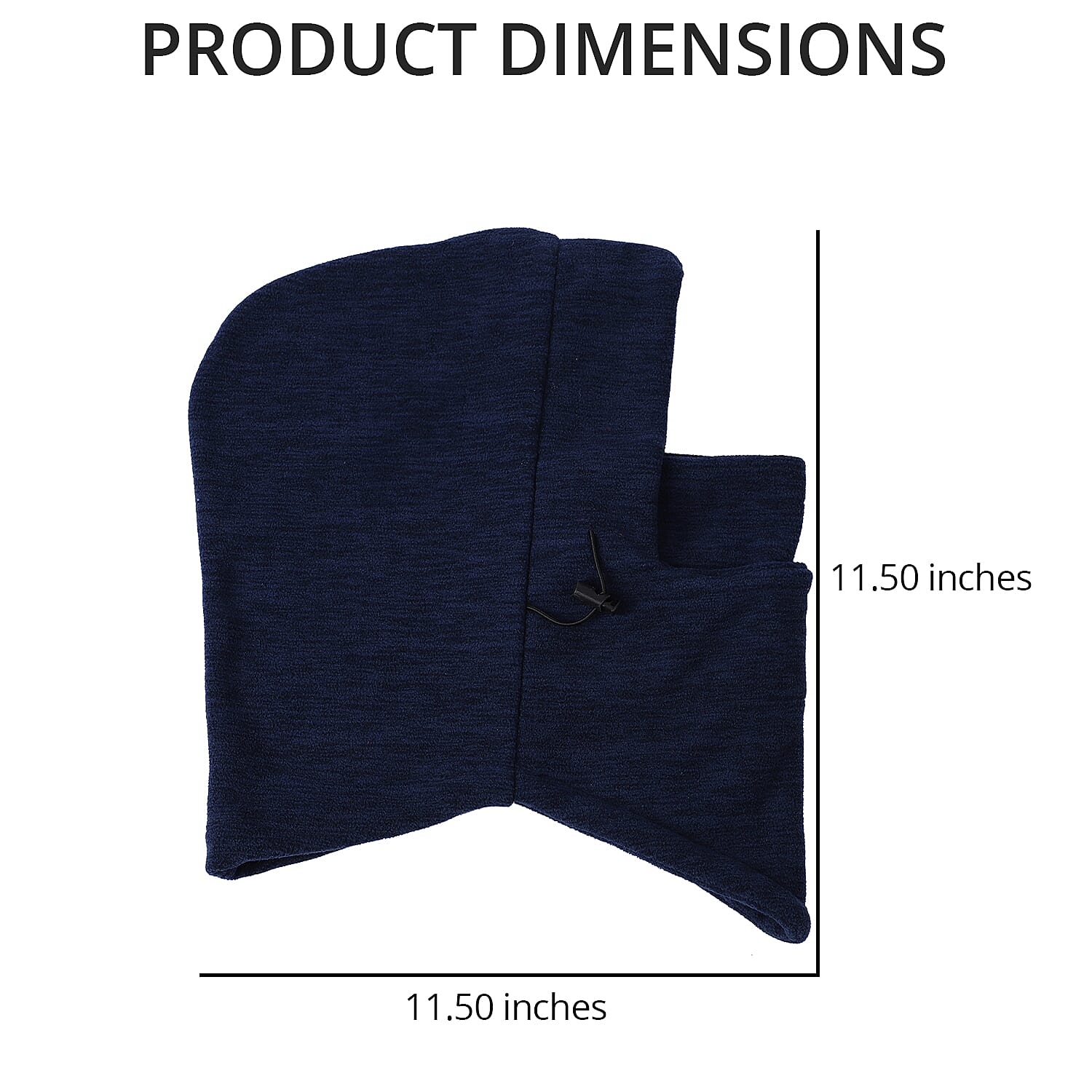 Indigo - Product card gallery slide 4 (9431256236287)