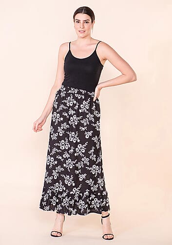 Black / L - Product card gallery slide 1 (9431245979903)