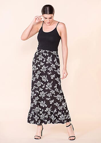 Black / L - Product card gallery slide 3 (9431245979903)