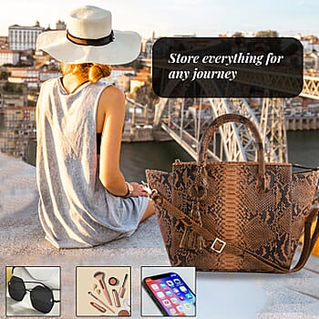 Brown - Product card gallery slide 2 (9431257415935)