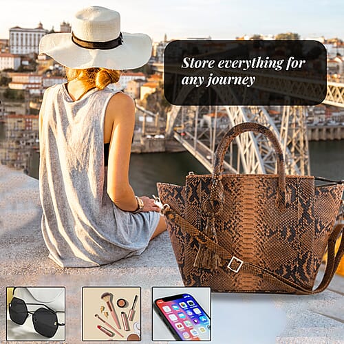 Brown - Product card gallery slide 2 (9431257415935)
