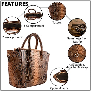Brown - Product card gallery slide 3 (9431257415935)