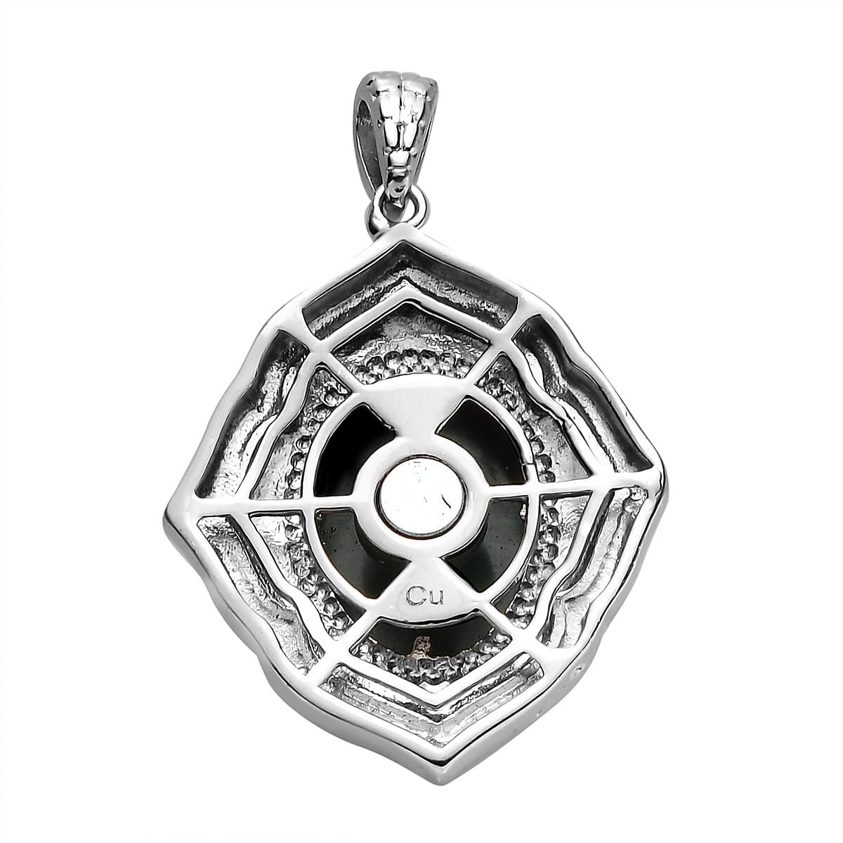 African Malachite - Product card gallery slide 4 (10144412533019)